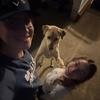 rory - @rory.long - TikTok