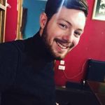Rory Aguardientico Lopez - @lopez_cutz - Instagram
