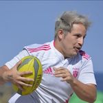 Rory Arancibia Lopez - @roreefly - Instagram