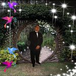 Rory Armando Lopez - @rory_armando - Instagram