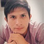 Rory D. Gavilán Lopez - @rodgalo - Instagram
