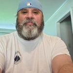 Rory Lopez - @rorylopez92 - Instagram