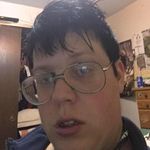 Rory Lopez - @inuyasha_838688 - Instagram