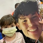 Rory Lopez - @jacksonlopez15 - Instagram