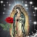 Rory Lopez - Facebook