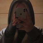 𝑹𝒐𝒓𝒚 𝑳𝒐𝒑𝒆𝒛 - @r.lopez.vge - Instagram