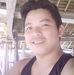 Rory Lopez - Facebook