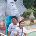 Rory Lopez - Facebook