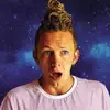 OfficialRoryLowe - @officialrorylowe - TikTok