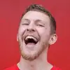 private_officialrorylowecomedy - @private_officialr - TikTok