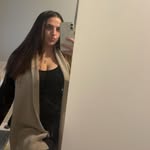 Rory ♡ - @rorylowesalisbury - Instagram