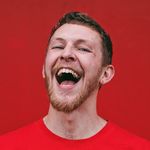 RORY LOWE - @rorylowecomedy - Instagram