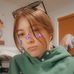 Rory Lowe - Facebook
