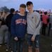 Rory Lowe - Facebook