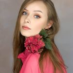 Rory Lowe - @rory_lowe_vpky - Instagram