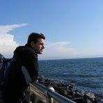 Rory Lowe - Facebook