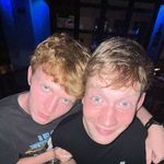Rory Lowe - @rorylowe11 - Instagram