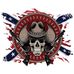 Rory Lowe - Facebook