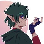 Rory Lowe - Facebook
