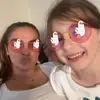 Rory Lowe - @rorylowesalisbury - TikTok
