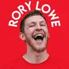 Rory Lowe - @officialrorylowecomedy - TikTok