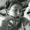 Rory Lowe - @rorylowe - TikTok