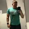 Rory Lowes - @rorylowes0 - TikTok