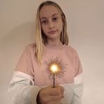 Rory - @rory.lowe__.mz._ - Instagram