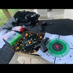 Rory - @rory.lowe__c.k - Instagram