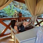 Rory - @rory.lowe_t3vp - Instagram