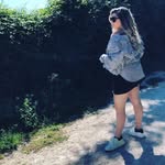 Rory - @rory_____lowe9596p - Instagram