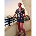 Rory - @rory_____lowe__4x - Instagram