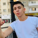 Rory - @rory_lowe.xu.s - Instagram