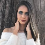 Rory - @rory_lowe__cb57z - Instagram