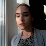Rory - @rory_lowe__wkpw - Instagram