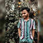 Rory - @rory_loweywgs - Instagram