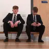 rorylowe - @rorylowe_ - TikTok