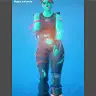 Rorylowecomedy Aussi - @rorylowecomedyaus - TikTok