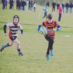 Big Rory luke - @rory.luke - Instagram