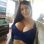 Keelie Tyson - @roryluke__yw928ix - Instagram