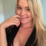 Lucy Madden - @roryluke__wbgjuvs - Instagram