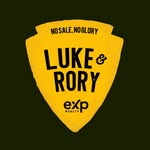 Luke & Rory - @lukeandrory - Instagram