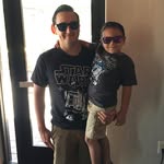 Luke Rory Channing - @luke.rory.channing - Instagram