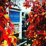 rory, logan, lorelai, luke - @life_in_starshollow - Instagram