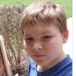 Rory Luke - @rory_the_boi_ - Instagram