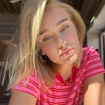 Rory Luke - @leoney2343 - Instagram