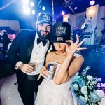 Rory Luke - @roryluke - Instagram