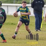 Rory Luke - @roryluke08 - Instagram