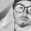 Rory Luke - @roryluke - TikTok