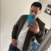 Rory Luke Woolgar - Facebook